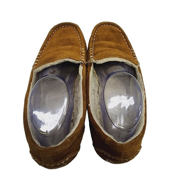 Koolaburra By UGG Lezly Slippes Women's Size‎ 9 - Picture 10 of 11